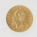 265