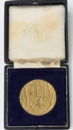 272