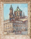 283