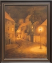 284