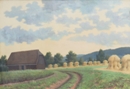 293