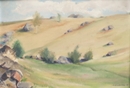 296