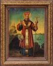 35