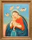 36