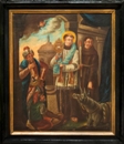 38