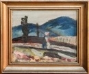 61