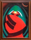 68