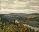 74