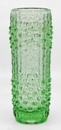 94