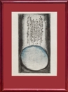 112