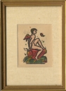 120