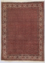 125