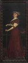 145