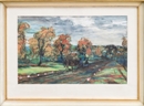 200