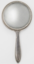 217