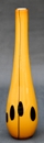 243