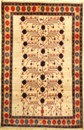 149