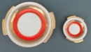 26