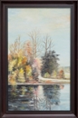 57