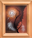 81