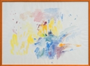 83