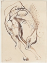 85