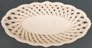 109
