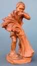 119