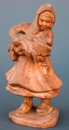 120