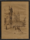 126