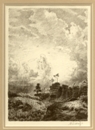 130