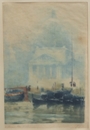 136