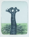 139