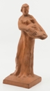 144
