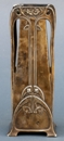 150
