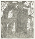 165