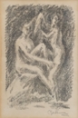 171