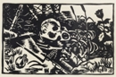 175