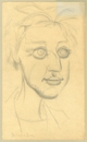 204