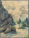 210