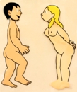 220