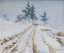 251