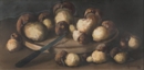 255