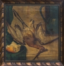 256