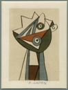 281