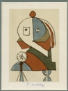 282