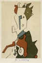 283
