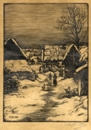285