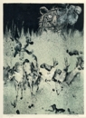 296