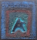 317
